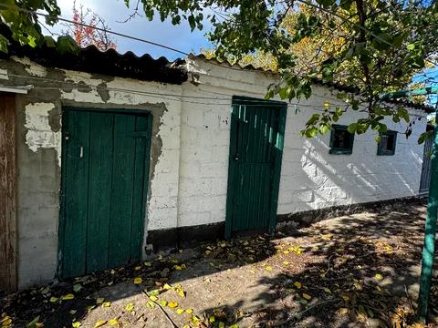 дом по адресу Новошкольная ул., 28