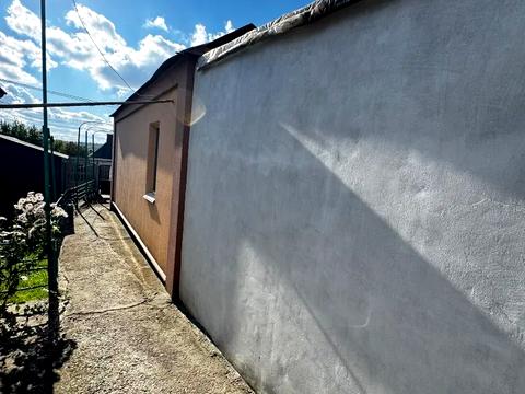 дом по адресу Новошкольная ул., 28