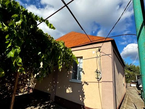 дом по адресу Новошкольная ул., 28