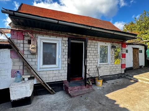 дом по адресу Новошкольная ул., 28