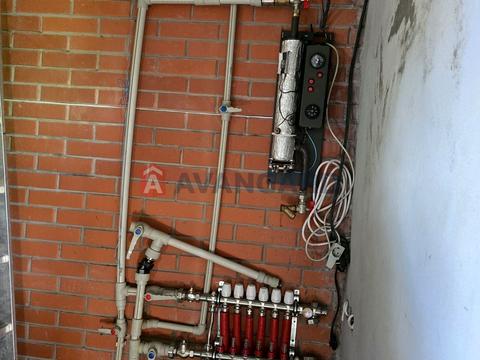 дом по адресу Євгена Сверстюка ул. (Тарасова), 10