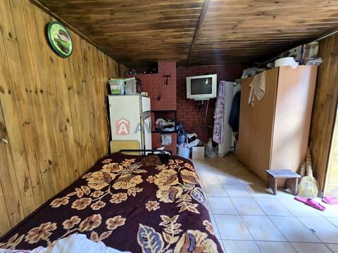 дом по адресу Євгена Сверстюка ул. (Тарасова), 10