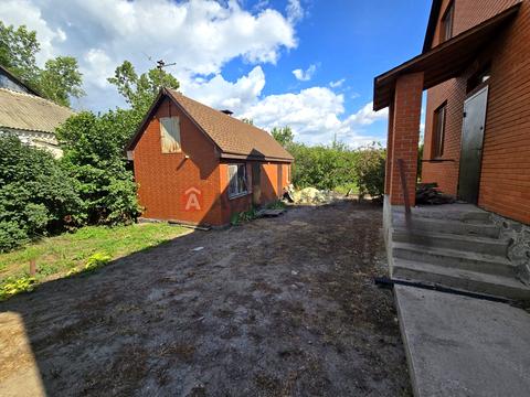 дом по адресу Євгена Сверстюка ул. (Тарасова), 10