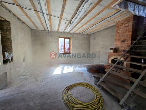 дом по адресу Євгена Сверстюка ул. (Тарасова), 10