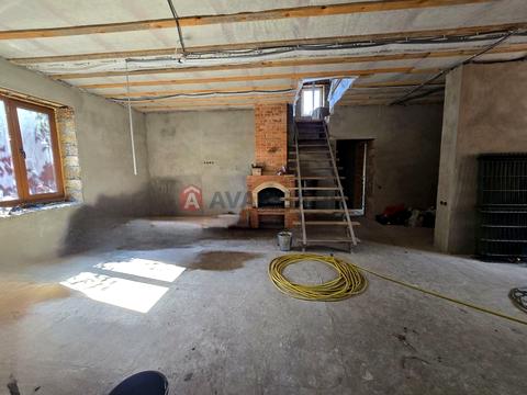 дом по адресу Євгена Сверстюка ул. (Тарасова), 10