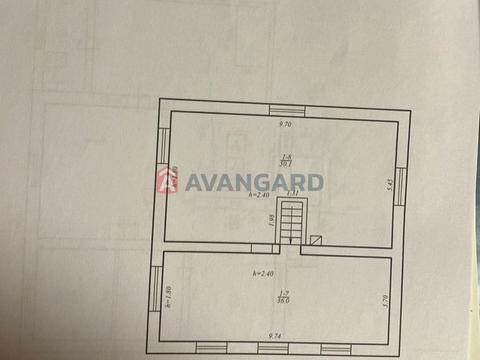 дом по адресу Євгена Сверстюка ул. (Тарасова), 10