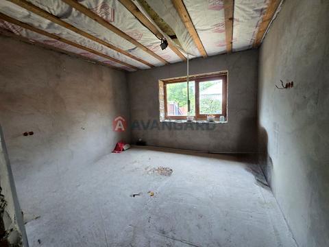 дом по адресу Євгена Сверстюка ул. (Тарасова), 10