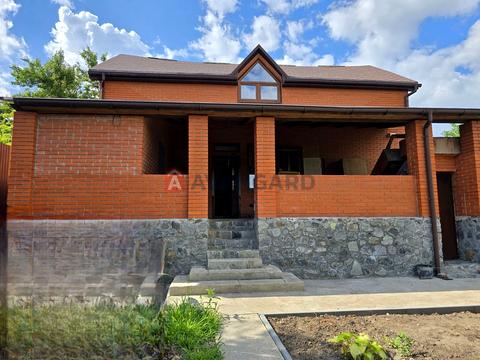 дом по адресу Євгена Сверстюка ул. (Тарасова), 10