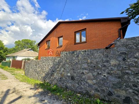 дом по адресу Євгена Сверстюка ул. (Тарасова), 10