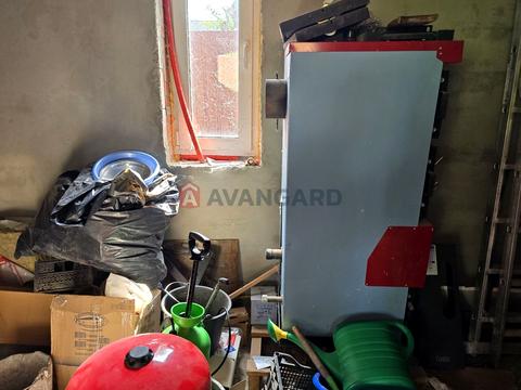 дом по адресу Євгена Сверстюка ул. (Тарасова), 10