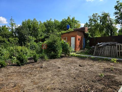 дом по адресу Євгена Сверстюка ул. (Тарасова), 10