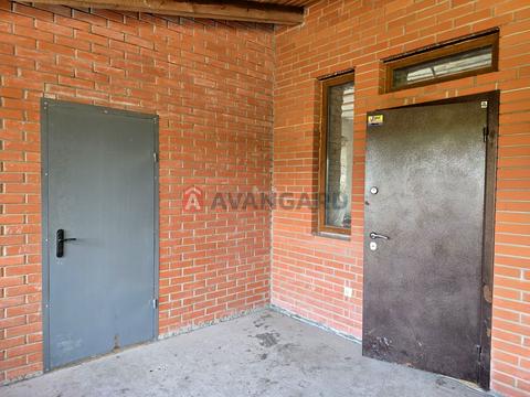 дом по адресу Євгена Сверстюка ул. (Тарасова), 10