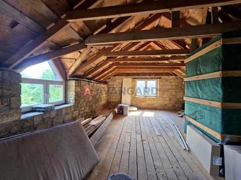 дом по адресу Євгена Сверстюка ул. (Тарасова), 10