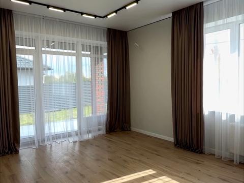 будинок за адресою Фортівська