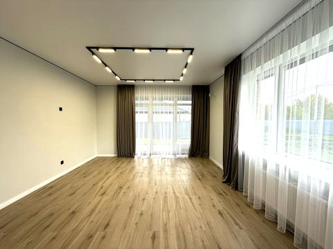 будинок за адресою Фортівська