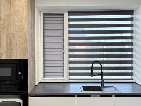 будинок за адресою Фортівська