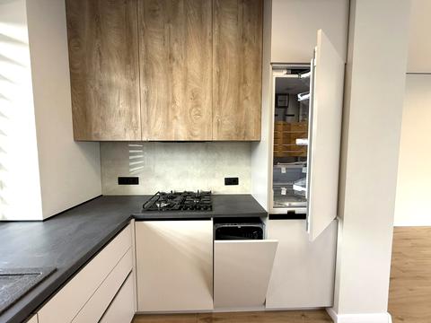 будинок за адресою Фортівська