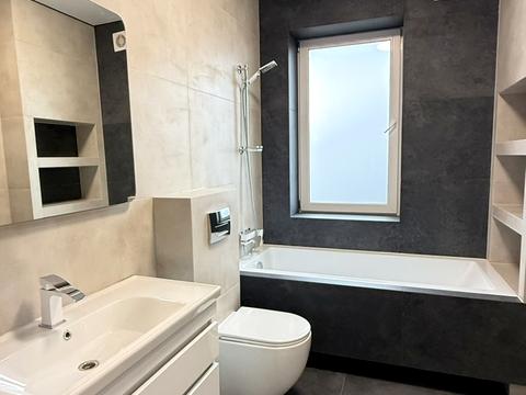 будинок за адресою Фортівська