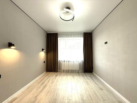 будинок за адресою Фортівська