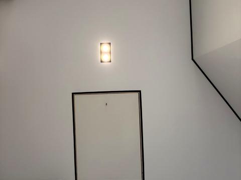 будинок за адресою Фортівська