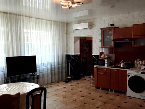 будинок за адресою Тараса Кузьміна вул., 49