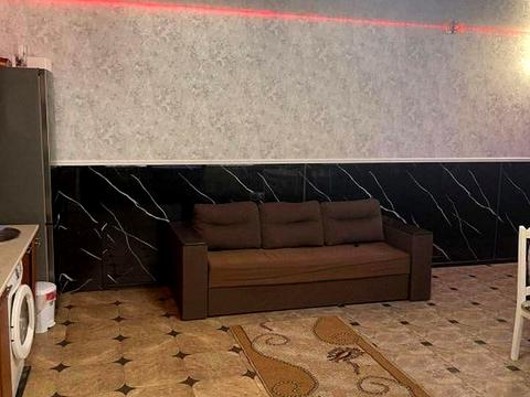 будинок за адресою Тараса Кузьміна вул., 49