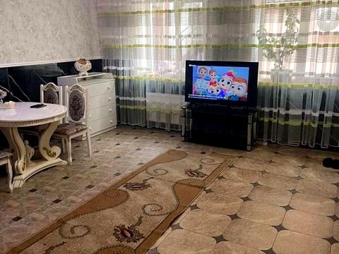 будинок за адресою Тараса Кузьміна вул., 49