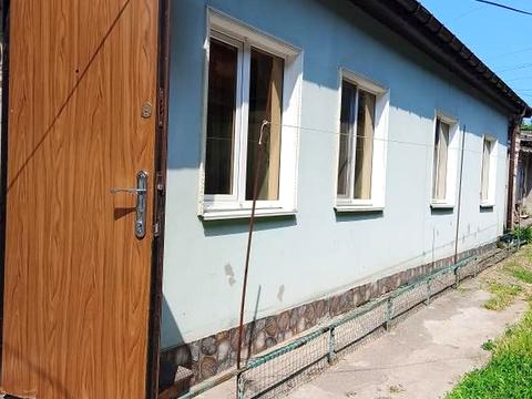 будинок за адресою Тараса Кузьміна вул., 49