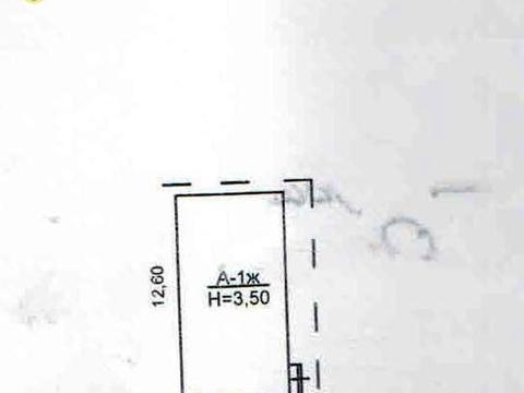 будинок за адресою Тараса Кузьміна вул., 49