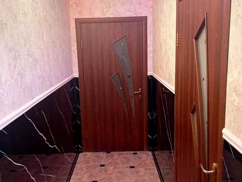 будинок за адресою Тараса Кузьміна вул., 49