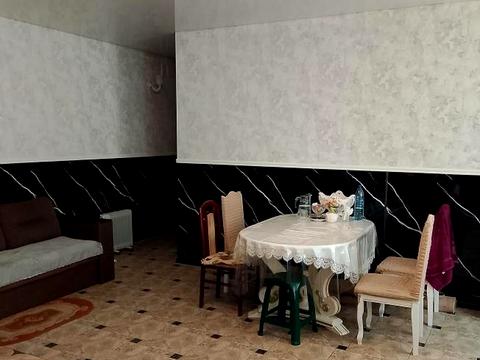 будинок за адресою Тараса Кузьміна вул., 49