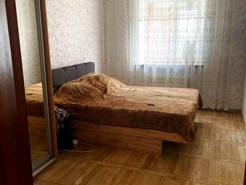 будинок за адресою Тараса Кузьміна вул., 49