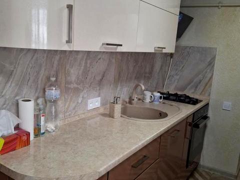 дом по адресу Михайловская ул., 17