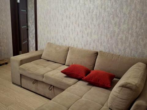 дом по адресу Михайловская ул., 17