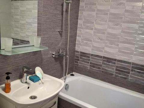 дом по адресу Михайловская ул., 17