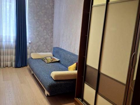 дом по адресу Михайловская ул., 17