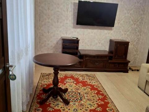 дом по адресу Михайловская ул., 17