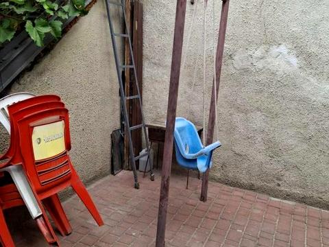 дом по адресу Михайловская ул., 17