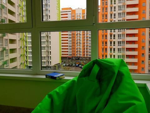 квартира за адресою Берестейський просп. (Перемоги), 65-Б