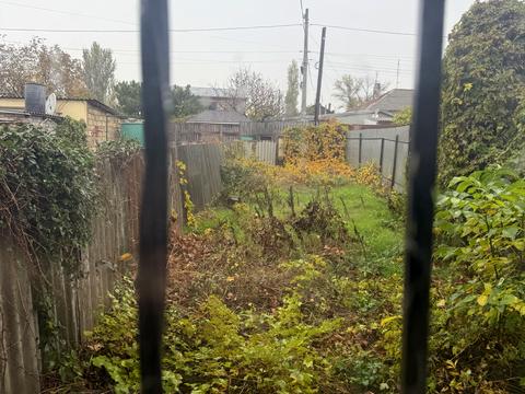 дом по адресу Февральская ул.