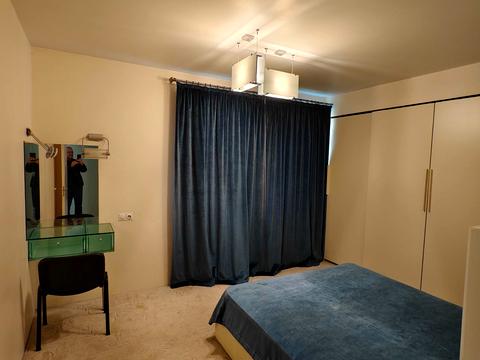 квартира за адресою Європейська вул. (Новгородська), 18