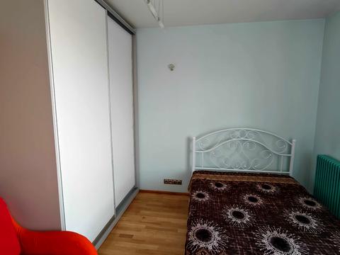 квартира за адресою Європейська вул. (Новгородська), 18