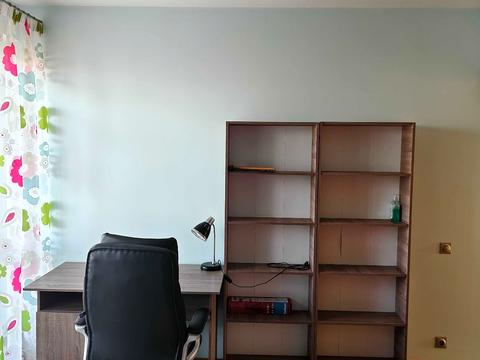 квартира за адресою Європейська вул. (Новгородська), 18