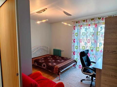 квартира за адресою Європейська вул. (Новгородська), 18