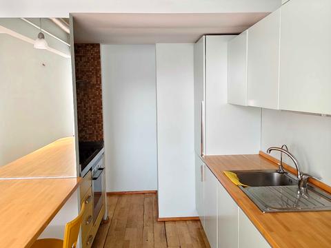 квартира за адресою Європейська вул. (Новгородська), 18