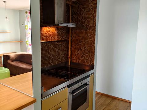 квартира за адресою Європейська вул. (Новгородська), 18