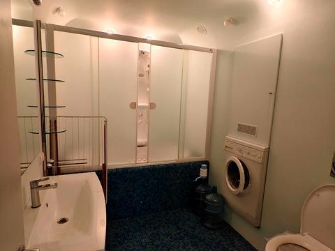 квартира за адресою Європейська вул. (Новгородська), 18