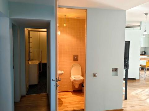 квартира за адресою Європейська вул. (Новгородська), 18