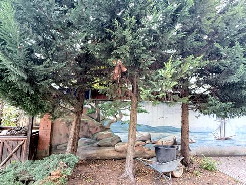 коммерческая по адресу Узкий пер., 6