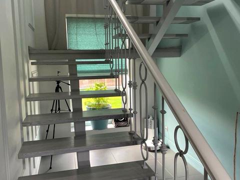 дом по адресу Кильченська